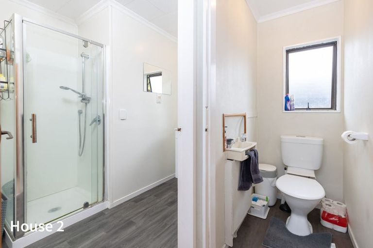 Photo of property in 72 Hinewai Street, Otorohanga, 3900