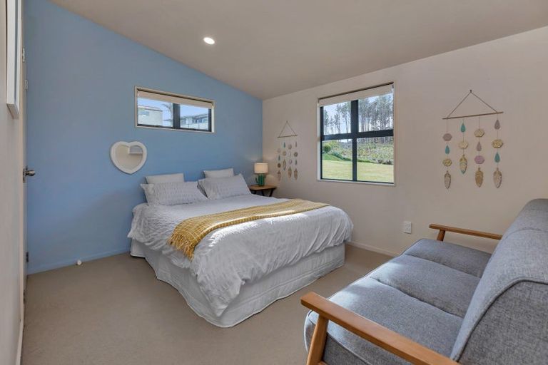 Photo of property in 5 Margaret Way, Langs Beach, Waipu, 0582
