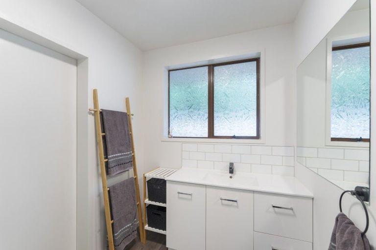 Photo of property in 9 Terrace Road, Leithfield, Amberley, 7481