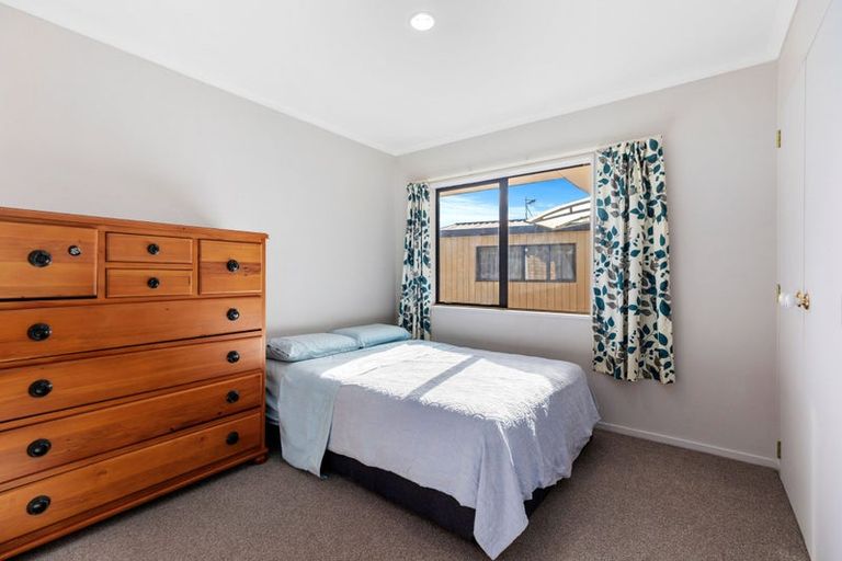 Photo of property in 5 Robinia Place, Ohauiti, Tauranga, 3112