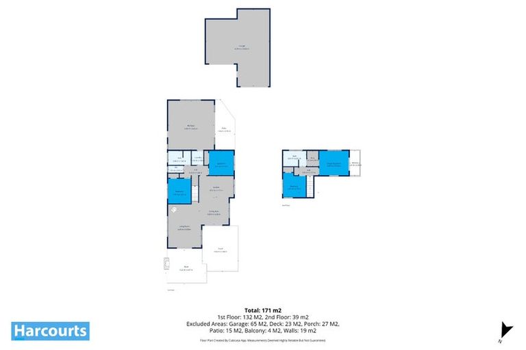 Photo of property in 66 Charles Green Drive, Cooks Beach, Whitianga, 3591