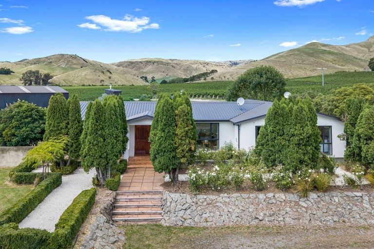 Photo of property in 145 Wrekin Road, Fairhall, Blenheim, 7272