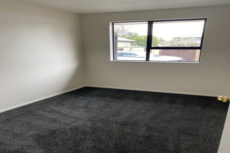 Photo of property in 35 Carnarvon Street, Linwood, Christchurch, 8062