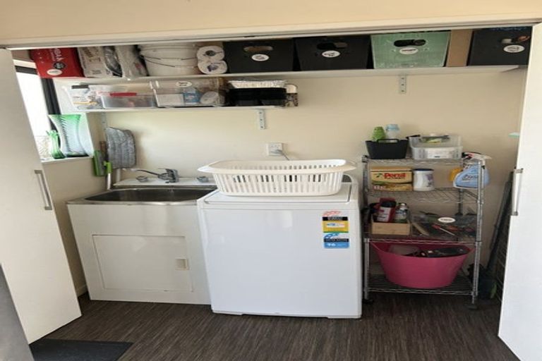 Photo of property in 4 Kekerenga Street, Strathmore Park, Wellington, 6022