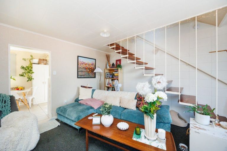 Photo of property in 3 Pascal Street, Palmerston North, 4410