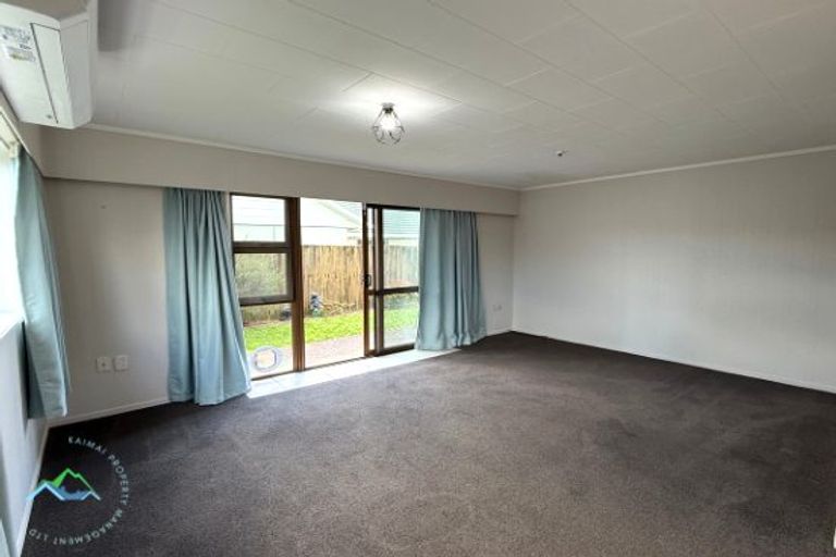 Photo of property in 17a Central Street, Matamata, 3400