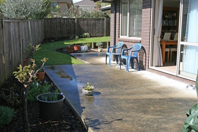 Photo of property in 31 Riverleigh Drive, Snells Beach, 0920