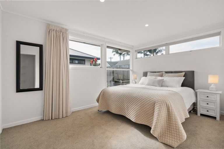 Photo of property in 111c Thornton Road, Cambridge, 3434