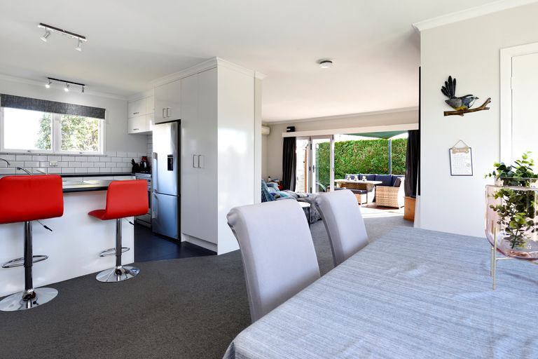 Photo of property in 29 Marlowe Street, Stoke, Nelson, 7011