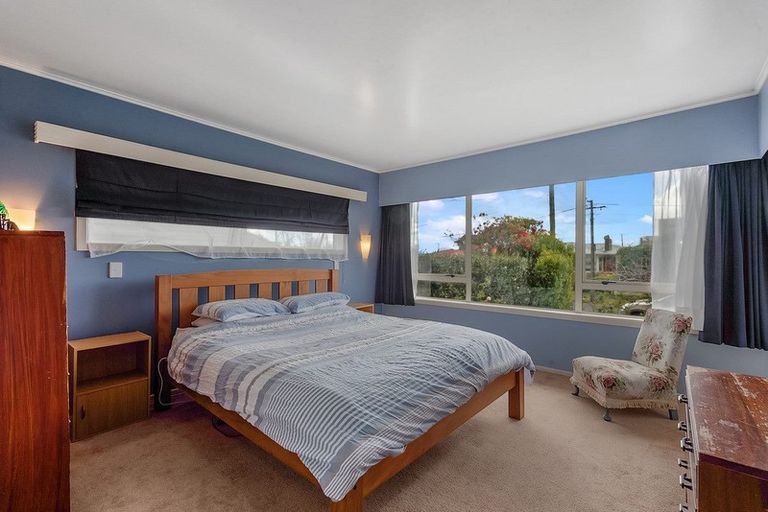 Photo of property in 14 Lamont Street, Chartwell, Hamilton, 3210