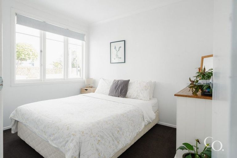 Photo of property in 9 Charles Street, Bellevue, Tauranga, 3110