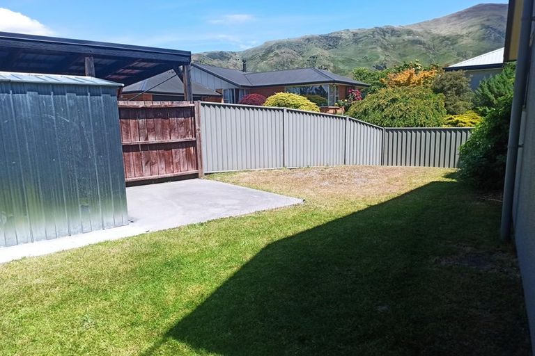 Photo of property in 35b Meadowstone Drive, Wanaka, 9305
