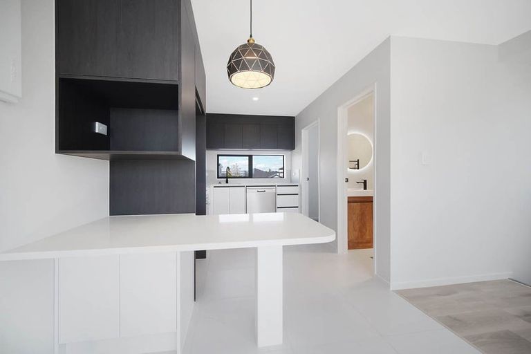 Photo of property in 19 Auranga Drive, Karaka, Papakura, 2113