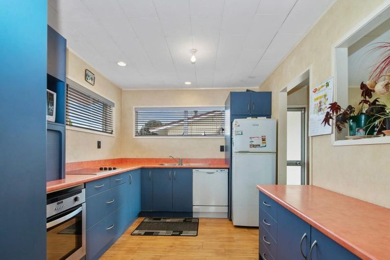 Photo of property in 14a Kiwi Street, Springfield, Rotorua, 3015