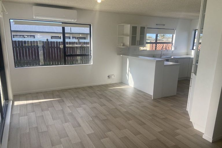 Photo of property in 469 Gloucester Street, Taradale, Napier, 4112