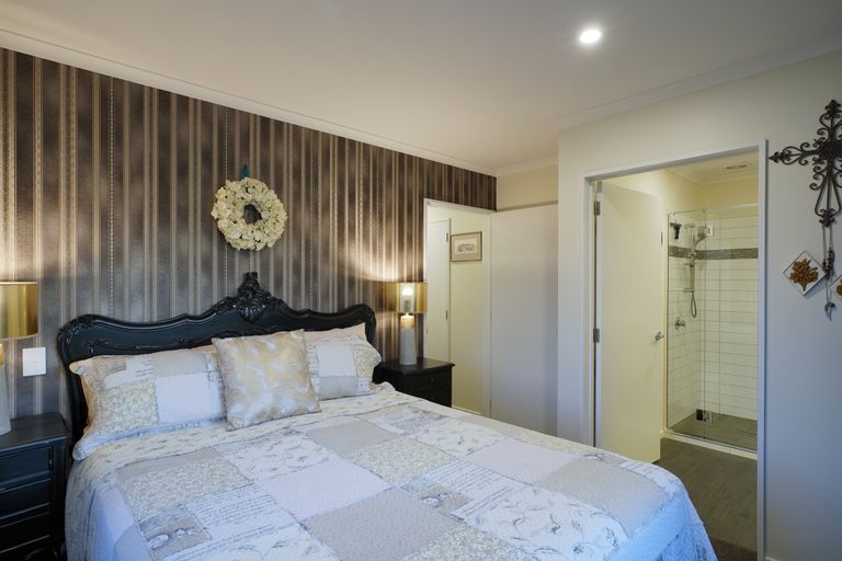 Photo of property in 1 Haig Place, Woolston, Christchurch, 8023