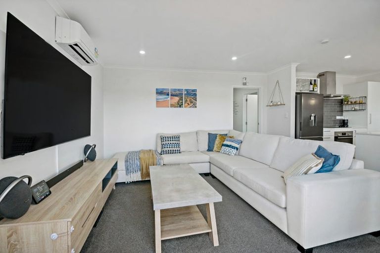 Photo of property in 23 Kare Ariki Place, Pukekohe, 2120