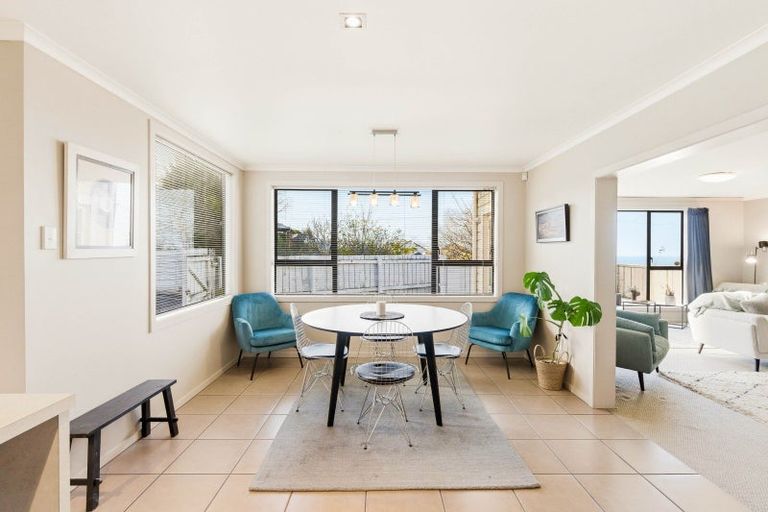 Photo of property in 42 Lawrence Street, Mornington, Dunedin, 9011
