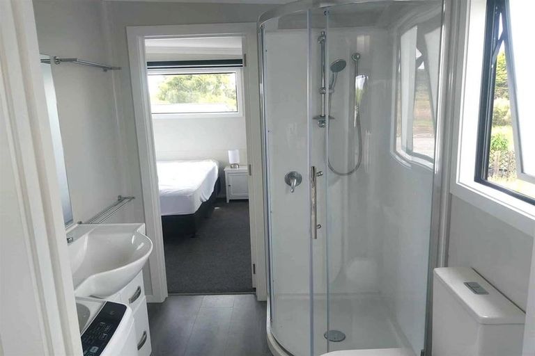 Photo of property in 133 Coulson Road, Paroa, Greymouth, 7805