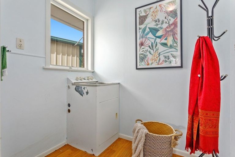 Photo of property in 96a Douglas Street, Whakatane, 3120