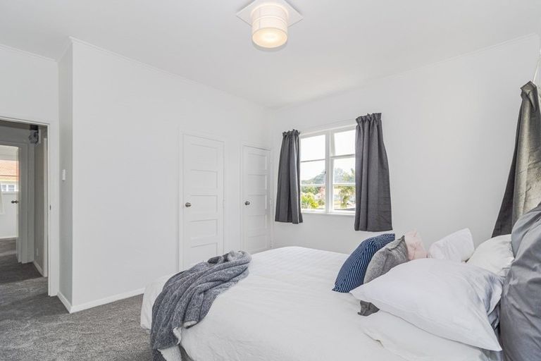 Photo of property in 8 Victory Place, Aramoho, Whanganui, 4500