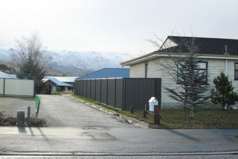 Photo of property in 162 Waenga Drive, Cromwell, 9310
