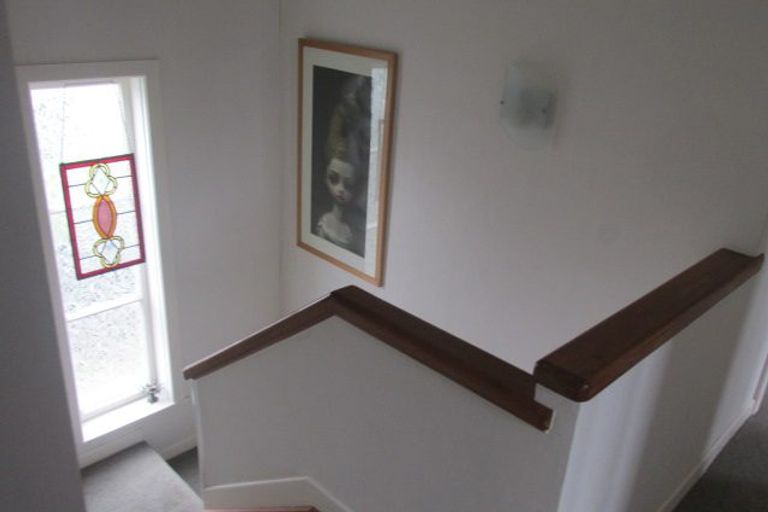 Photo of property in 89 Anzac Road, Morningside, Whangarei, 0110