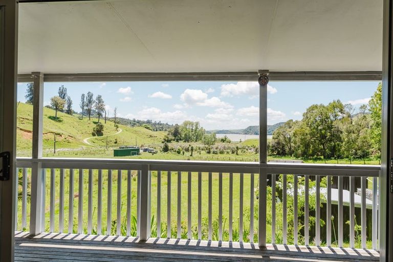 Photo of property in 51a Brown Road, Taharoa, 3988