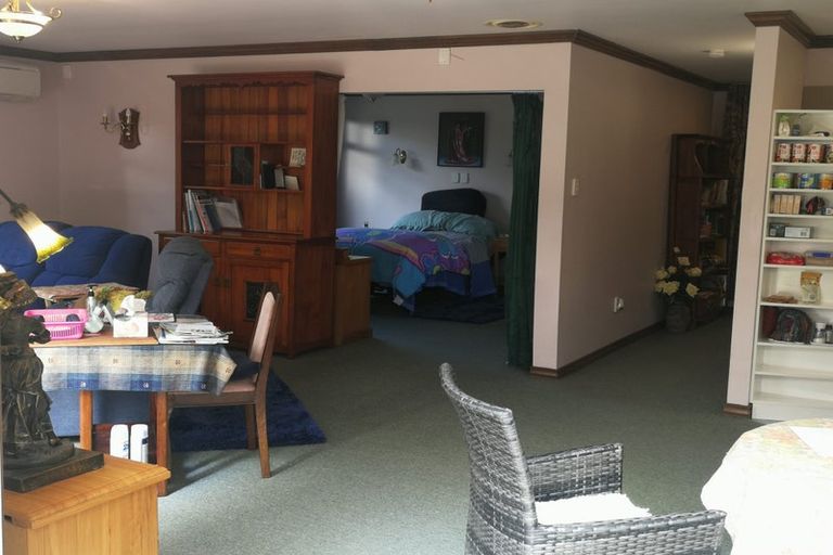 Photo of property in 31 Regent Street, Waihi, 3610
