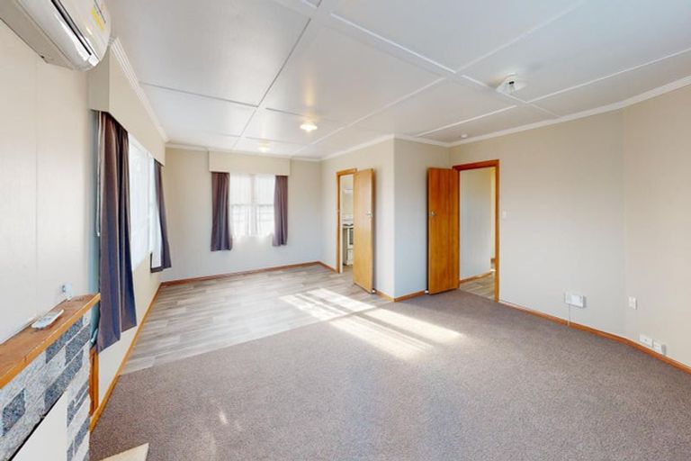 Photo of property in 20 Jackson Avenue, Highbury, Palmerston North, 4412
