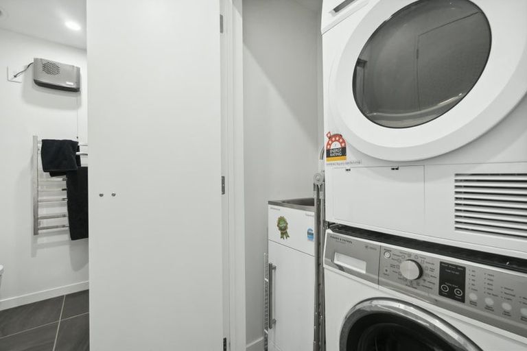 Photo of property in 404/212 Willis Street, Te Aro, Wellington, 6011