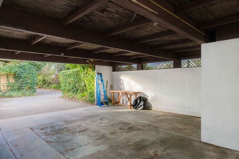 Photo of property in 101b Yaldhurst Road, Sockburn, Christchurch, 8042