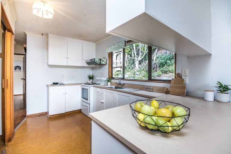 Photo of property in 53b Cortina Avenue, Johnsonville, Wellington, 6037