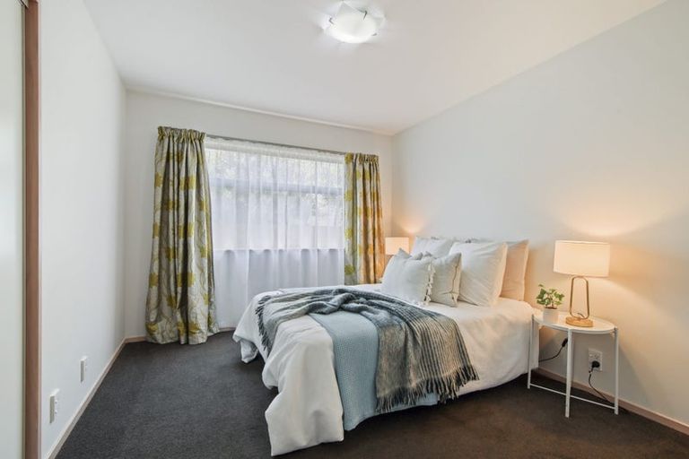 Photo of property in 137 Caledonian Road, St Albans, Christchurch, 8014