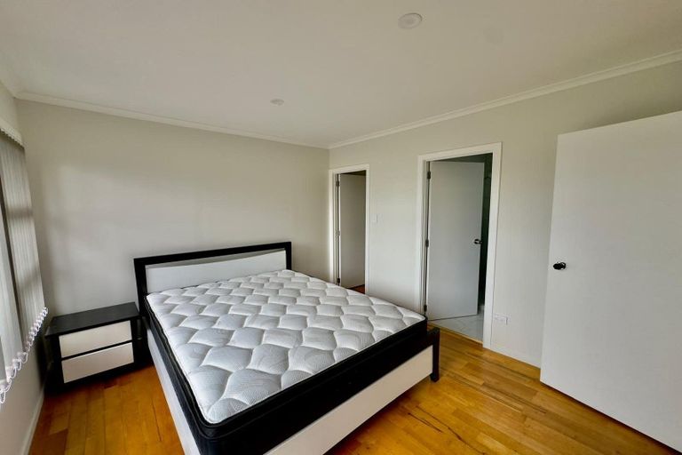 Photo of property in 38b Halswell Street, Mangere East, Auckland, 2024