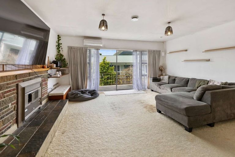 Photo of property in 282 River Road, Kawerau, 3127