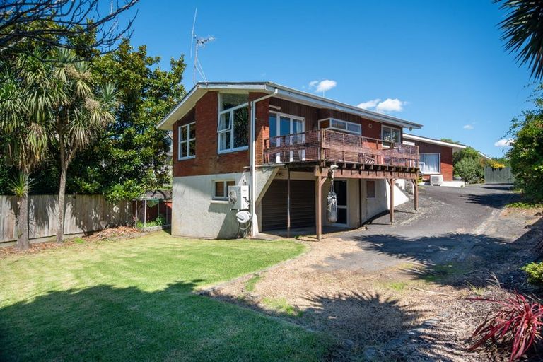 Photo of property in 14b Delamare Road, St Andrews, Hamilton, 3200