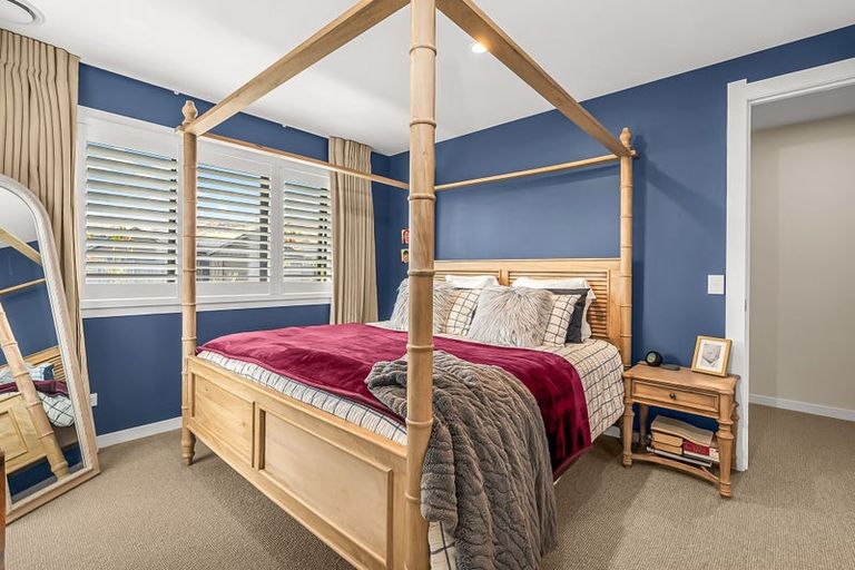 Photo of property in 2 Magnum Drive, Cromwell, 9310