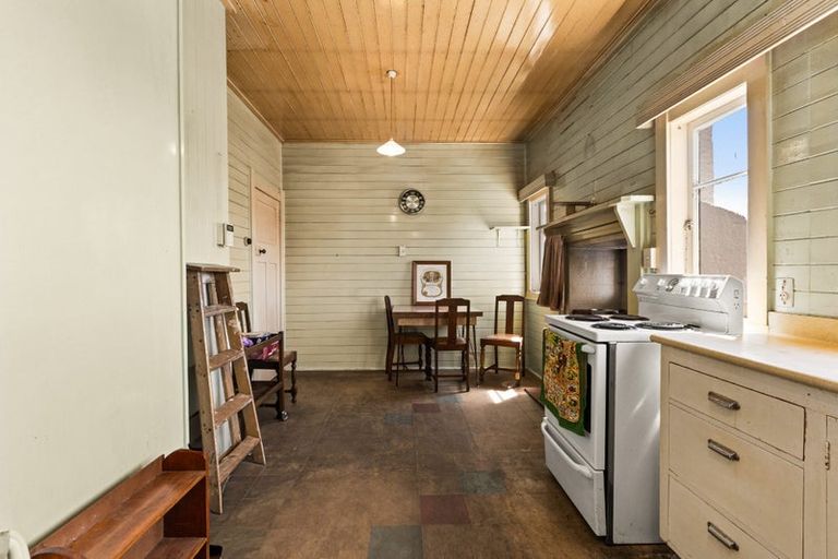 Photo of property in 86 Bledisloe Road, Maraenui, Napier, 4110