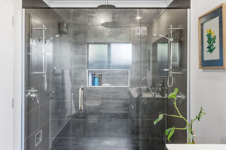 Photo of property in 38 Hinterland Drive, Prebbleton, 7604