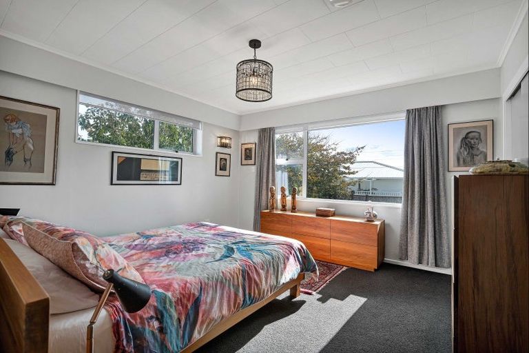 Photo of property in 93c Clemow Road, Fitzroy, New Plymouth, 4312