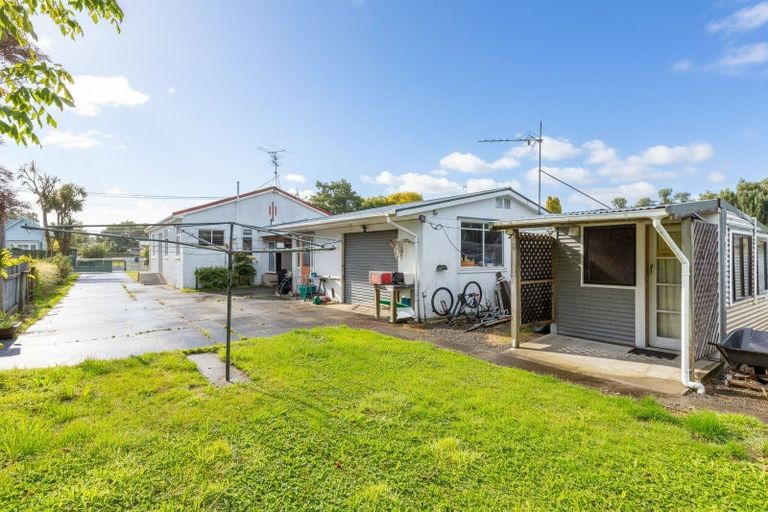 Photo of property in 13 Tyne Street, Carterton, 5713