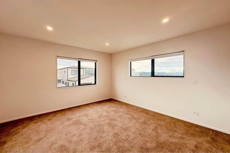 Photo of property in 31 Exmoor Road, Karaka, Papakura, 2113