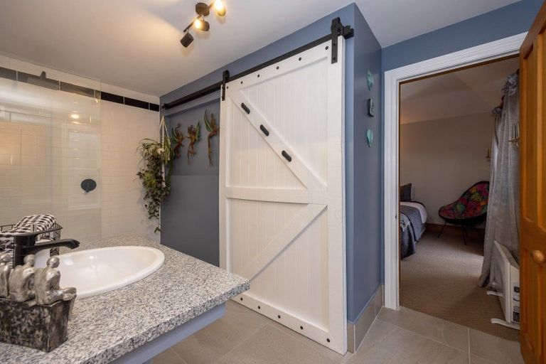 Photo of property in 54 Hedditch Street, Wanaka, 9305