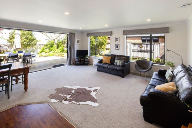 Photo of property in 23 Portobello Way, Huntington, Hamilton, 3210