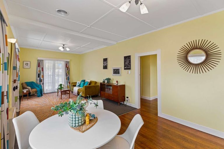 Photo of property in 76 Raine Street, Whanganui East, Whanganui, 4500