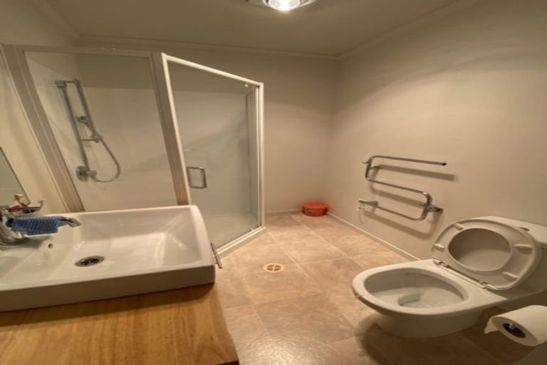 Photo of property in 4b Gadsby Place, Hamilton East, Hamilton, 3216