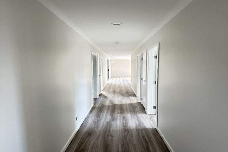 Photo of property in 109b Awataha Crescent, Pyes Pa, Tauranga, 3173