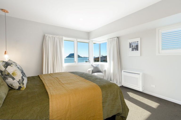 Photo of property in 29 Cooneys Drive, Matua, Tauranga, 3110