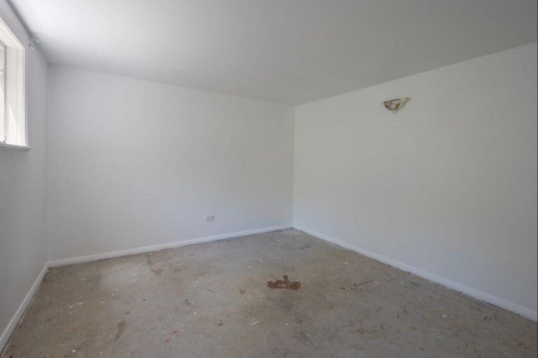 Photo of property in 43 Quebec Road, Washington Valley, Nelson, 7010